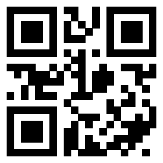 3401853576 - Immagine del QrCode