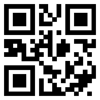 QrCode di 3401853577