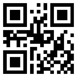 Il Qr Code di 3401853589