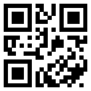 Il Qr Code di 3401853591