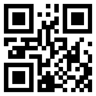 3401853594 Qr Code associato