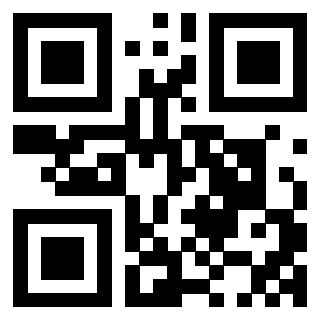 Qr Code di 3401853603