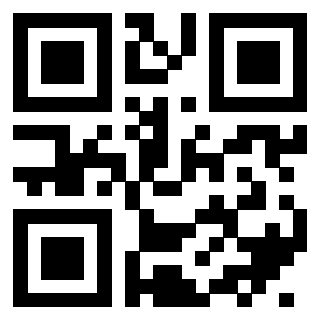 Il Qr Code di 3401853604