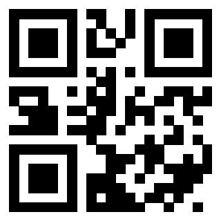 QrCode di 3401853605