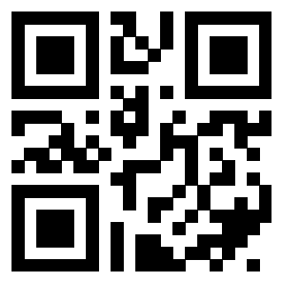 Scansione del Qr Code di 3401853610