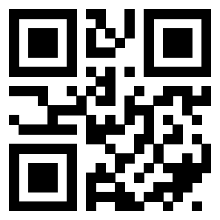 Qr Code di 3401853618