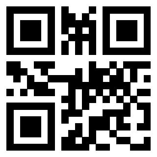 QrCode di 3401853619