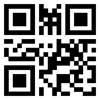 Il Qr Code di 3401853620