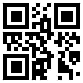 Il QrCode di 3401853622