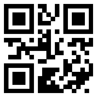 QrCode di 3401853627