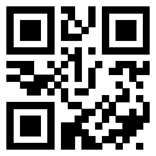 QrCode di 3401853641
