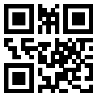 3401853643 - Immagine del QrCode
