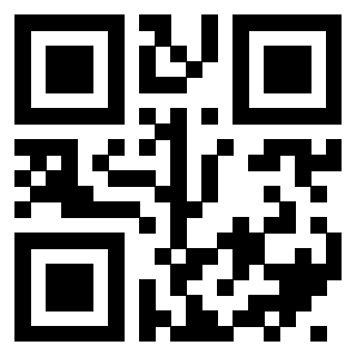 3401853645 QrCode associato