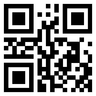 Il Qr Code di 3401853647