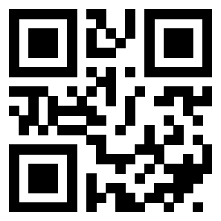 3401853654 - Immagine del QrCode