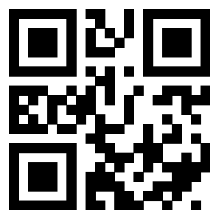 QrCode di 3401853655