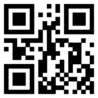 3401853656 - Immagine del QrCode