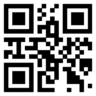 QrCode di 3401853659
