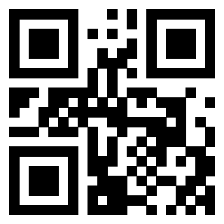 Qr Code di 3401853660