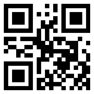 Il Qr Code di 3401853663