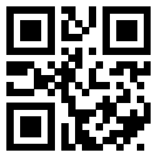 QrCode di 3401853665