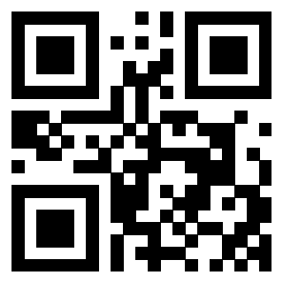 Qr Code di 3401853669