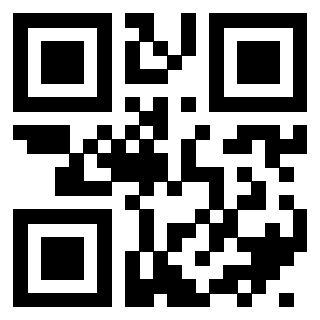 Il QrCode di 3401853671