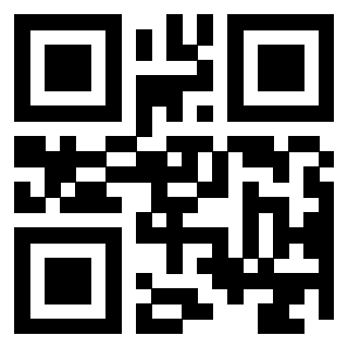 3401853672 - Immagine del Qr Code