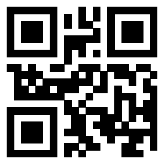 Qr Code di 3401853673