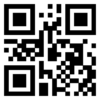 3401853680 - Immagine del QrCode