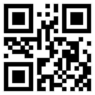 Qr Code di 3401853686