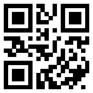 Qr Code di 3401853699