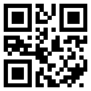 Il Qr Code di 3401853712