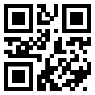Il QrCode di 3401853719
