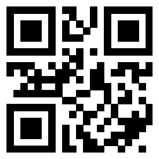 QrCode di 3401853720