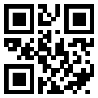 3401853729 QrCode associato