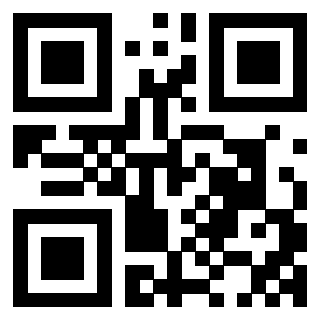 Il Qr Code di 3401853731