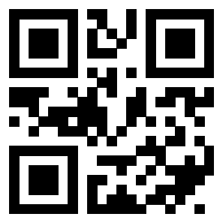 QrCode di 3401853734