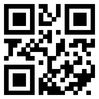 QrCode di 3401853735