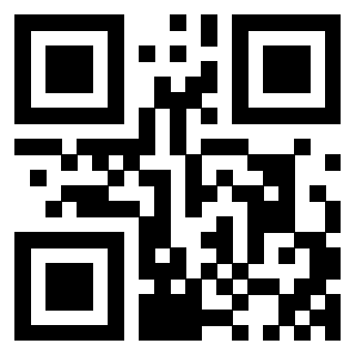 Qr Code di 3401853746
