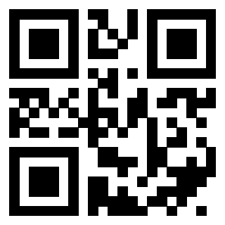 3401853747 - Immagine del QrCode