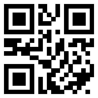 Immagine del QrCode di 3401853748