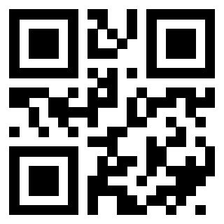 QrCode di 3401853757