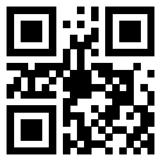 3401853759 - Immagine del QrCode associato