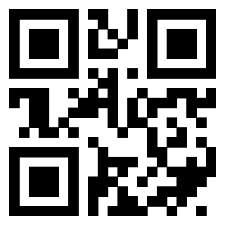 3401853766 - Immagine del QrCode