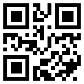 Il Qr Code di 3401853778