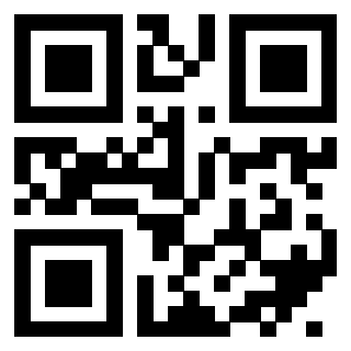 Qr Code di 3401853784