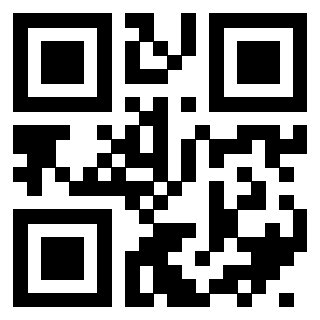 QrCode di 3401853787