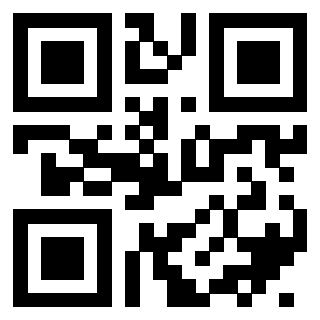 QrCode di 3401853790
