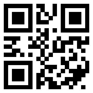 Qr Code di 3401853796